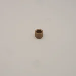 Bush Spare part, suitable for the Startrite 316 Standard blade guides