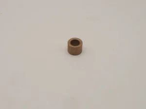 Bush Spare part, suitable for the Startrite 316 Standard blade guides