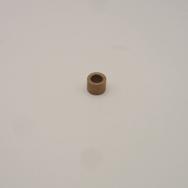 Bush Spare part, suitable for the Startrite 316 Standard blade guides