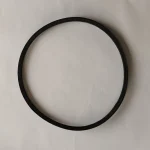 V Drive belt, suitable for the Startrite TA175 & TA275. Used in a dual belt setup.