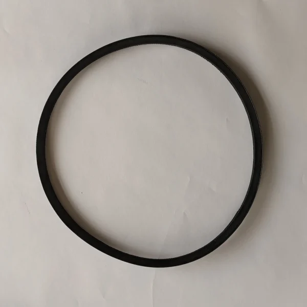 V Drive belt, suitable for the Startrite TA175 & TA275. Used in a dual belt setup.