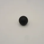 Ball Knob spare part, with various applications on Startrite machines