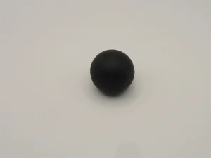 Ball Knob spare part, with various applications on Startrite machines