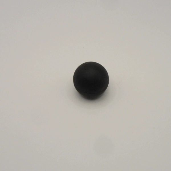 Ball Knob spare part, with various applications on Startrite machines