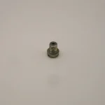 Vent Screw spare, for the Startrite MEBA Hydraulic Cylinder Assembly
