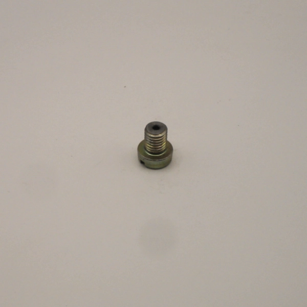 Vent Screw spare, for the Startrite MEBA Hydraulic Cylinder Assembly