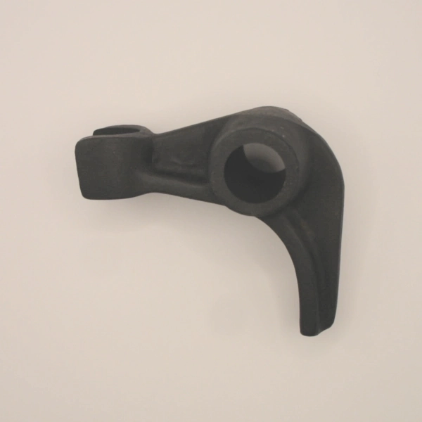 Cam Follower spare part, suitable for the Startrite MEBA Quick Release Vice