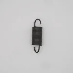 Tension Spring spare, for use on the Startrite MEBA SM250 & SM320 gearbox & quick clamping assemblies