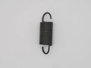 Tension Spring spare, for use on the Startrite MEBA SM250 & SM320 gearbox & quick clamping assemblies