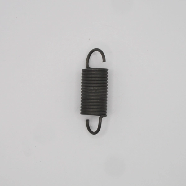 Tension Spring spare, for use on the Startrite MEBA SM250 & SM320 gearbox & quick clamping assemblies