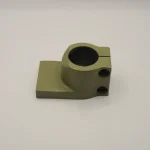 Startrite MEBA SM250 suitable Pinch Bracket spare (Not Handed)