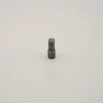 Spindle spare, suitable for the Startrite MEBA