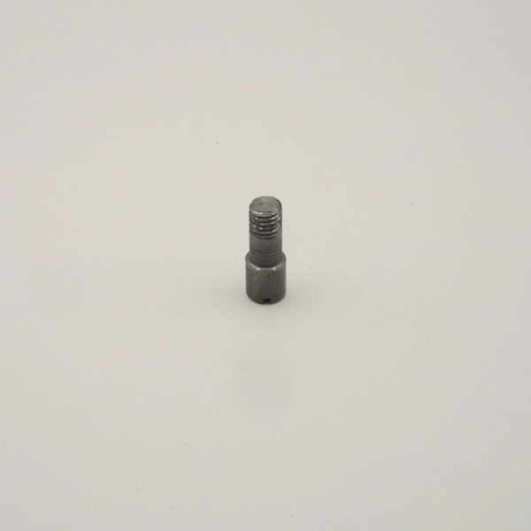 Spindle spare, suitable for the Startrite MEBA