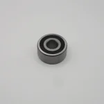 Ball bearing for the Startrite MEBA gearbox input shaft