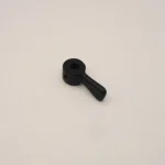 Ball handle spare, suitable for the Startrite MEBA Hydraulic Cylinder