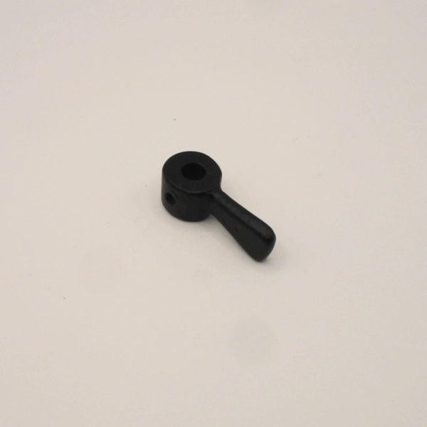 Ball handle spare, suitable for the Startrite MEBA Hydraulic Cylinder