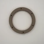 Friction Ring spare part for the Startrite MEBA SM250 & SM320