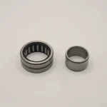 Startrite MEBA gearbox input shaft suitable needle bearing spare part