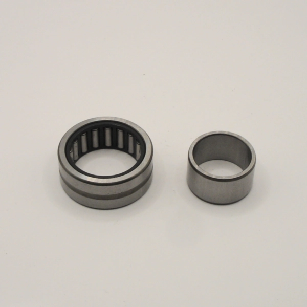 Startrite MEBA gearbox input shaft suitable needle bearing spare part