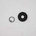 Hydraulic Cylinder seal kit, suitable for the Startrite MEBA SM250 & SM320