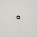 Spacer for the Startrite MEBA saw