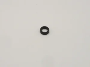 Spacer for the Startrite MEBA saw