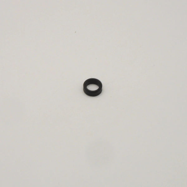 Spacer for the Startrite MEBA saw