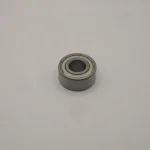 Blade Guide Bearing, suitable for the Startrite MEBA SM250 & SM320 bandsaw