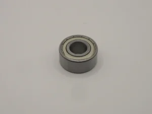Blade Guide Bearing, suitable for the Startrite MEBA SM250 & SM320 bandsaw