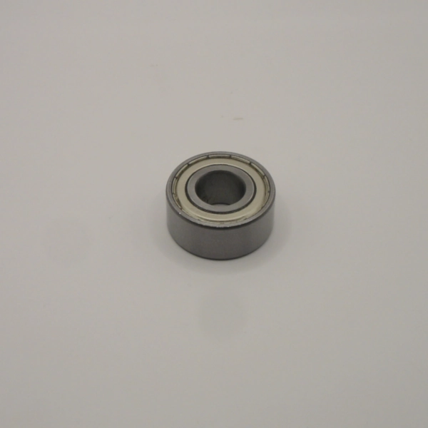Blade Guide Bearing, suitable for the Startrite MEBA SM250 & SM320 bandsaw