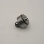 MEBA Guide Bearing Assembly, suitable for the Startrite MEBA SM250 & SM320 horizontal bandsaws. Comes preassembled