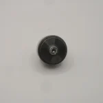 Startrite MEBA suitable blade guide bearing assembly. suitable for both left and right hand blade guides