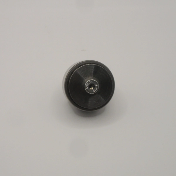 Startrite MEBA suitable blade guide bearing assembly. suitable for both left and right hand blade guides