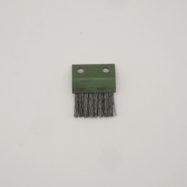 Startrite MEBA Flat Wire blade brush spare part