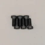 pack of 6 screws for the MEBA Friction ring