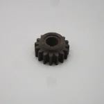 old style MEBA fibre gear, suitable for the Startrite MEBA SM250 & SM320.
