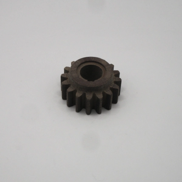 old style MEBA fibre gear, suitable for the Startrite MEBA SM250 & SM320.