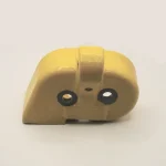 Right hand blade guide casting, suitable for the Startrite MEBA