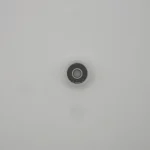 Sliding Table Assembly Roller (bearing & Plastic piece), for the Startrite TA300 & TA1250