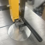 STARTRITE SM260 CIRCLE CUTTING ATTACHMENT