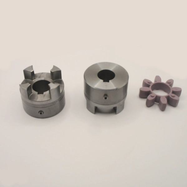 Startrite CF350, SC350, C350 & CS14 suitable Saw head Coupling Assembly