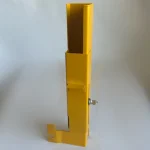 Startrite Upper Blade Guard, suitable for V, T, R & S series bandsaws