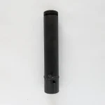 cylinder body for the hydraulic cylinder found on H & HB auto bandsaws