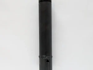 cylinder body for the hydraulic cylinder found on H & HB auto bandsaws