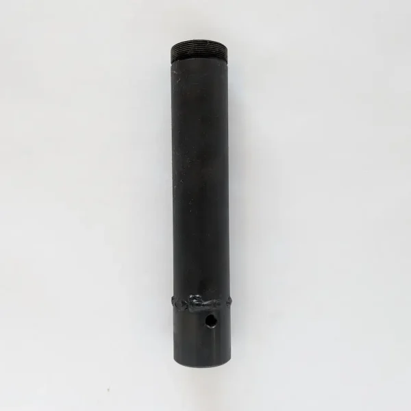 cylinder body for the hydraulic cylinder found on H & HB auto bandsaws