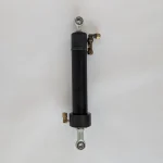 Startrite hydraulic cylinder for H & HB automatic bandsaws. (specifically automatic models only)