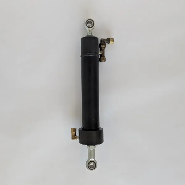 Startrite hydraulic cylinder for H & HB automatic bandsaws. (specifically automatic models only)