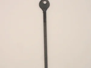 Motor Platform Stud Assembly spare part, used on most Startrite H & HB series bandsaws