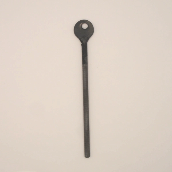 Motor Platform Stud Assembly spare part, used on most Startrite H & HB series bandsaws
