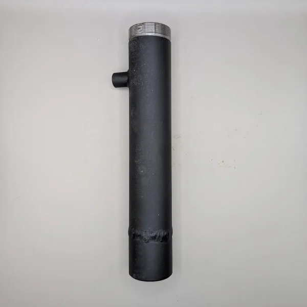 cylinder welded assembly for manual Startrite H & HB saws